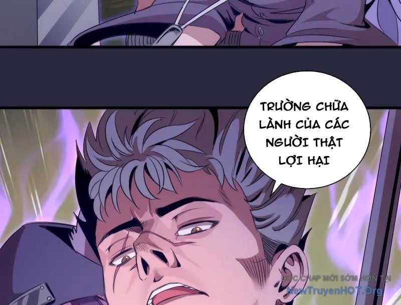 Cao Đẳng Linh Hồn Chapter 341 - Trang 15