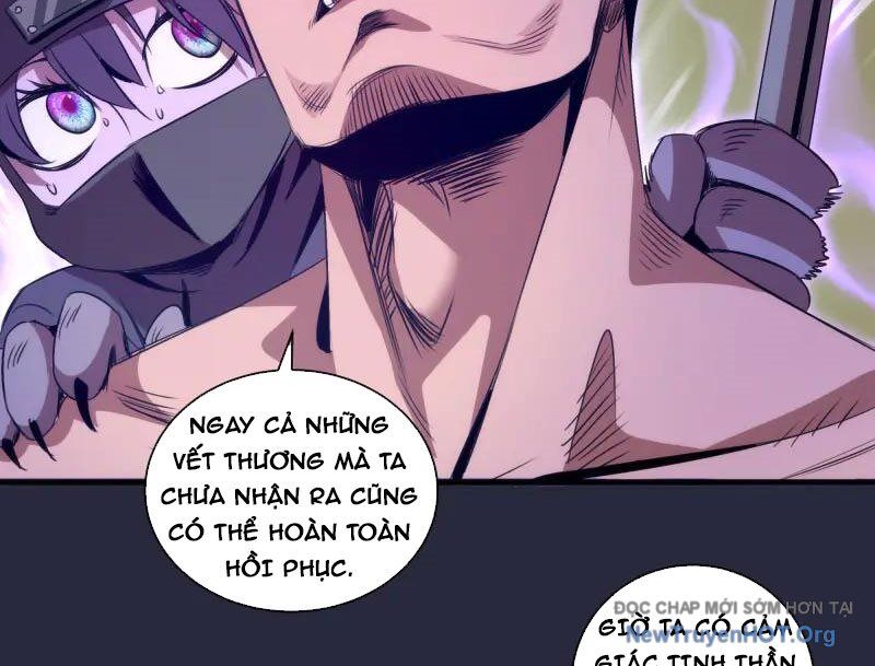 Cao Đẳng Linh Hồn Chapter 341 - Trang 16
