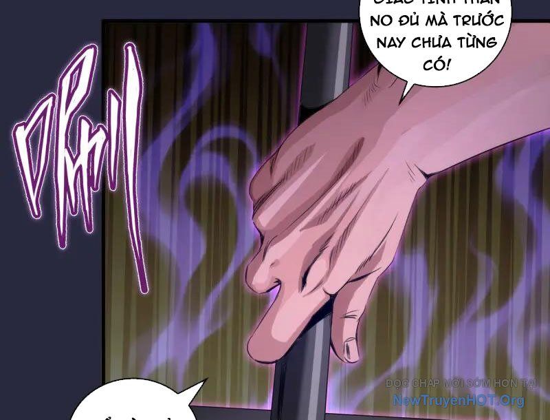 Cao Đẳng Linh Hồn Chapter 341 - Trang 17