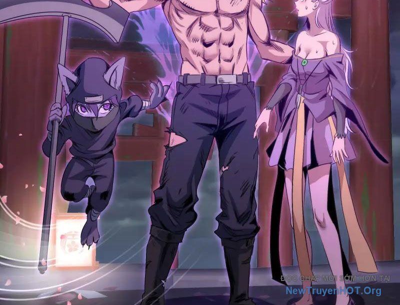 Cao Đẳng Linh Hồn Chapter 341 - Trang 19