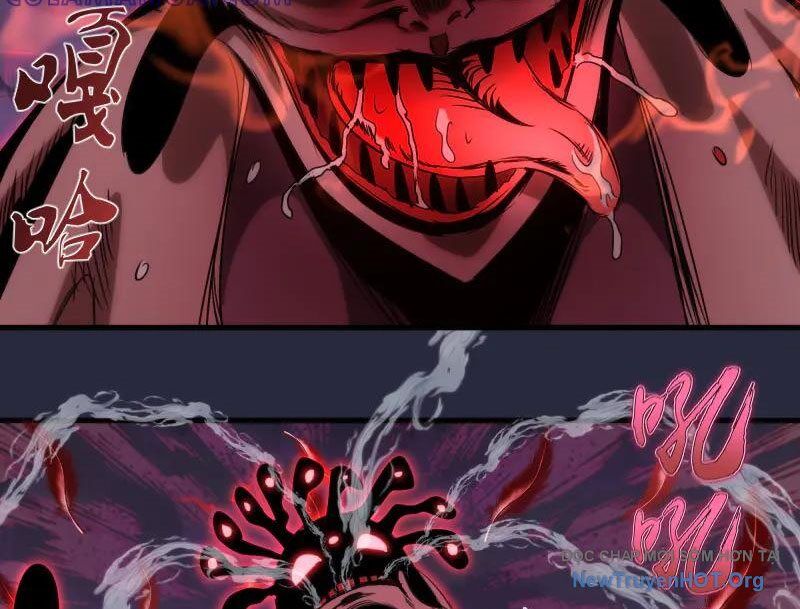 Cao Đẳng Linh Hồn Chapter 341 - Trang 2