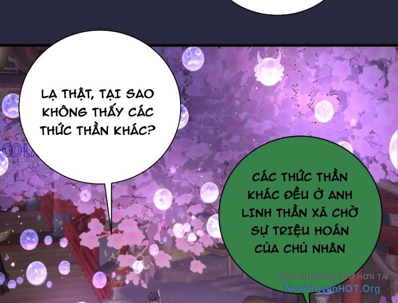 Cao Đẳng Linh Hồn Chapter 341 - Trang 22