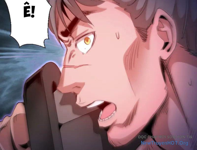 Cao Đẳng Linh Hồn Chapter 341 - Trang 24