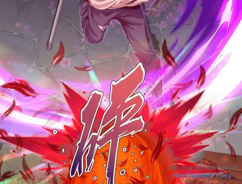 Cao Đẳng Linh Hồn Chapter 341 - Trang 28