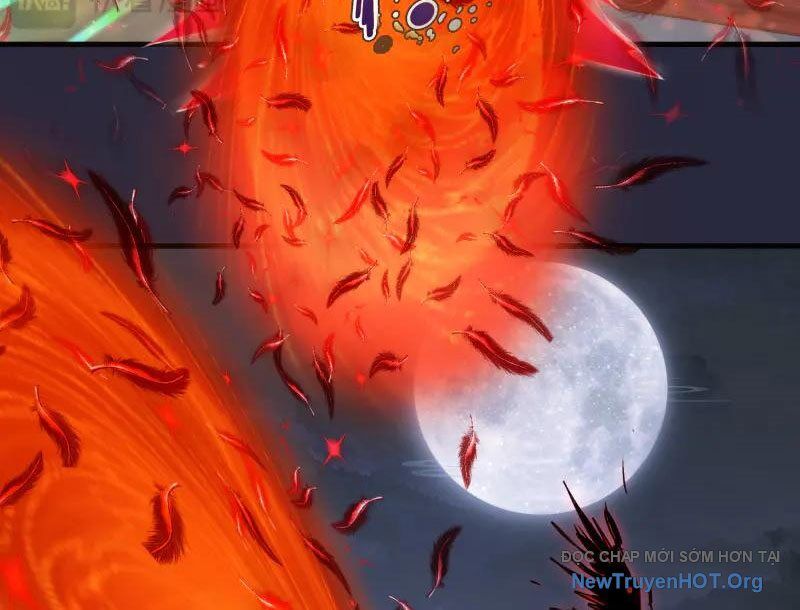 Cao Đẳng Linh Hồn Chapter 341 - Trang 29