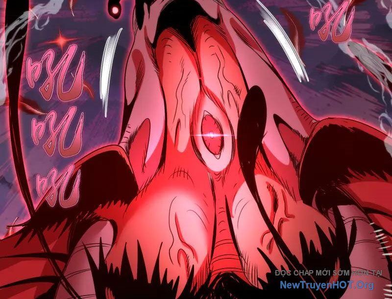 Cao Đẳng Linh Hồn Chapter 341 - Trang 3