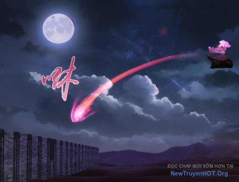 Cao Đẳng Linh Hồn Chapter 341 - Trang 31