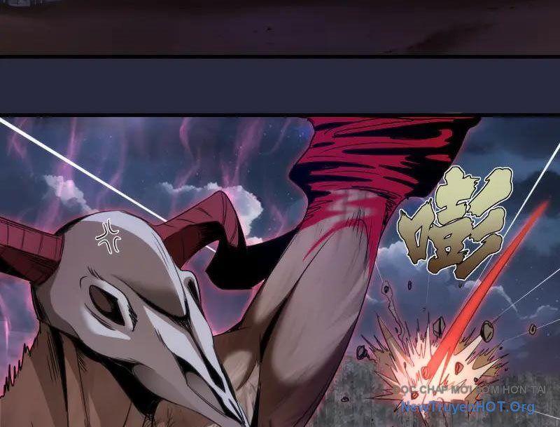 Cao Đẳng Linh Hồn Chapter 341 - Trang 32