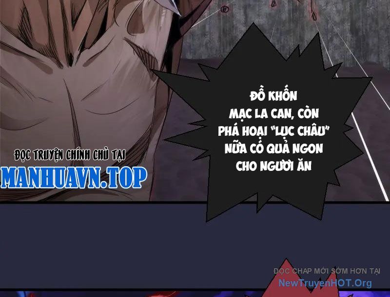 Cao Đẳng Linh Hồn Chapter 341 - Trang 33