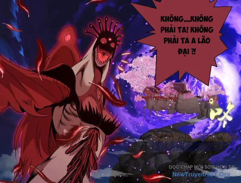 Cao Đẳng Linh Hồn Chapter 341 - Trang 34