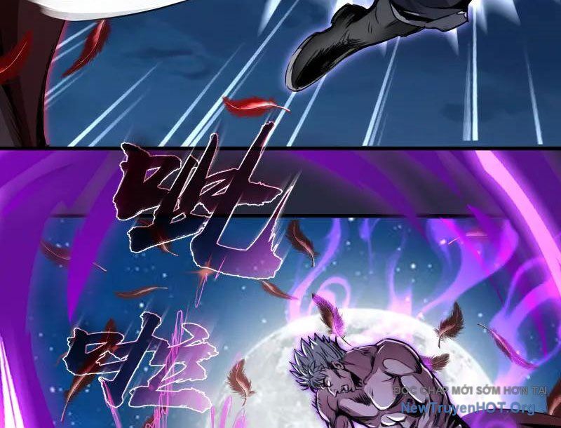 Cao Đẳng Linh Hồn Chapter 341 - Trang 37