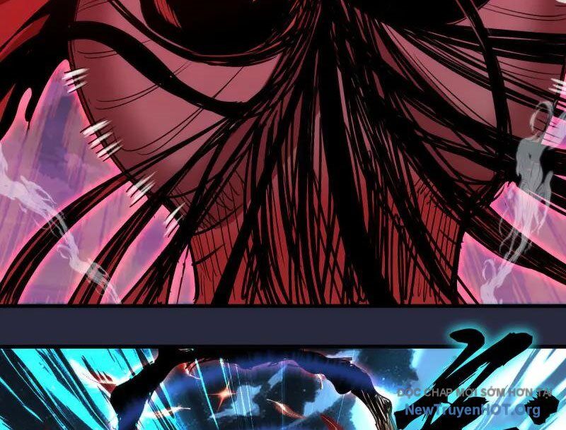 Cao Đẳng Linh Hồn Chapter 341 - Trang 4