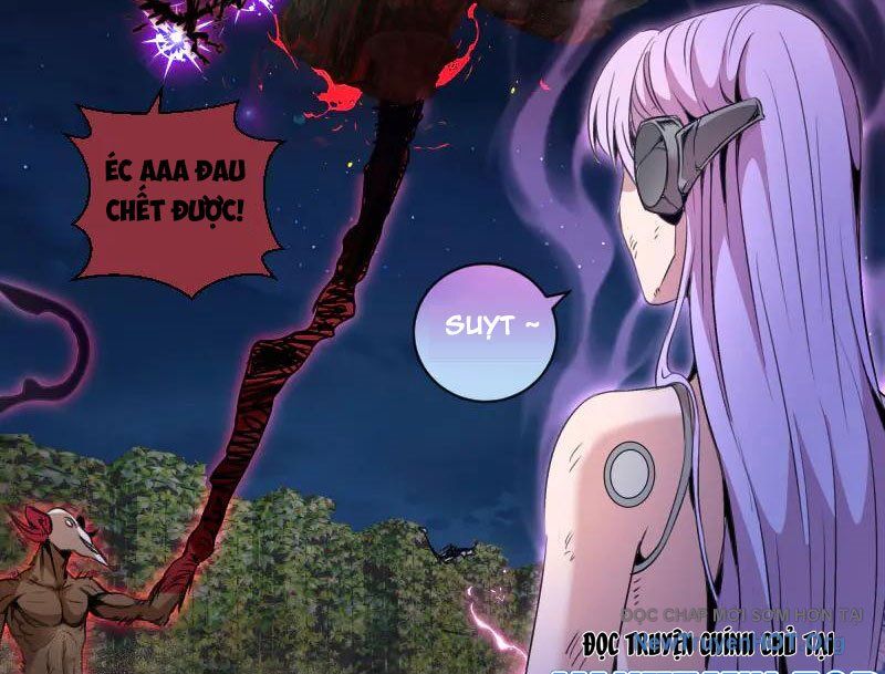 Cao Đẳng Linh Hồn Chapter 341 - Trang 40