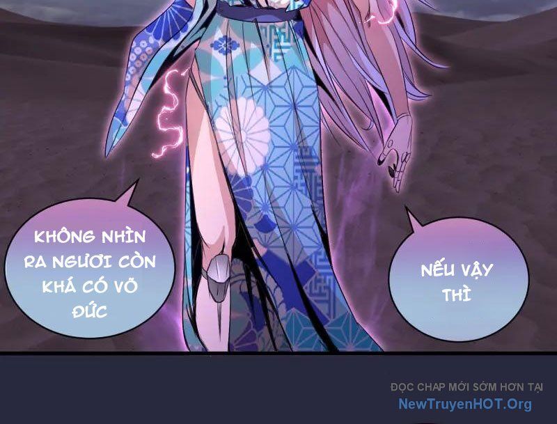 Cao Đẳng Linh Hồn Chapter 341 - Trang 42