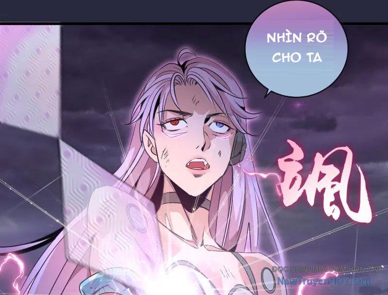 Cao Đẳng Linh Hồn Chapter 341 - Trang 43