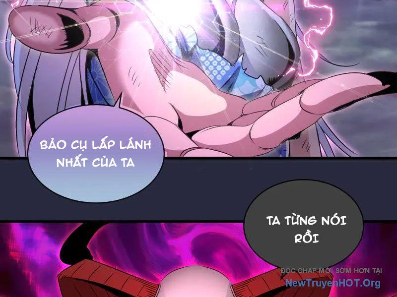 Cao Đẳng Linh Hồn Chapter 341 - Trang 44