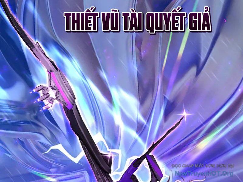 Cao Đẳng Linh Hồn Chapter 341 - Trang 50