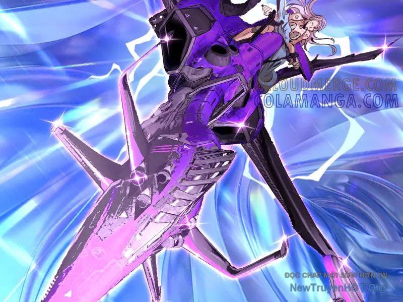 Cao Đẳng Linh Hồn Chapter 341 - Trang 51