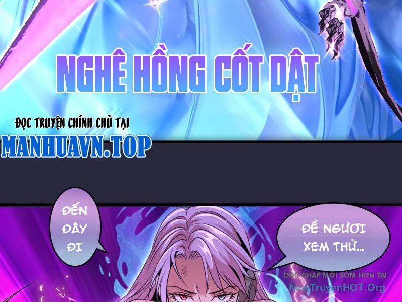 Cao Đẳng Linh Hồn Chapter 341 - Trang 52
