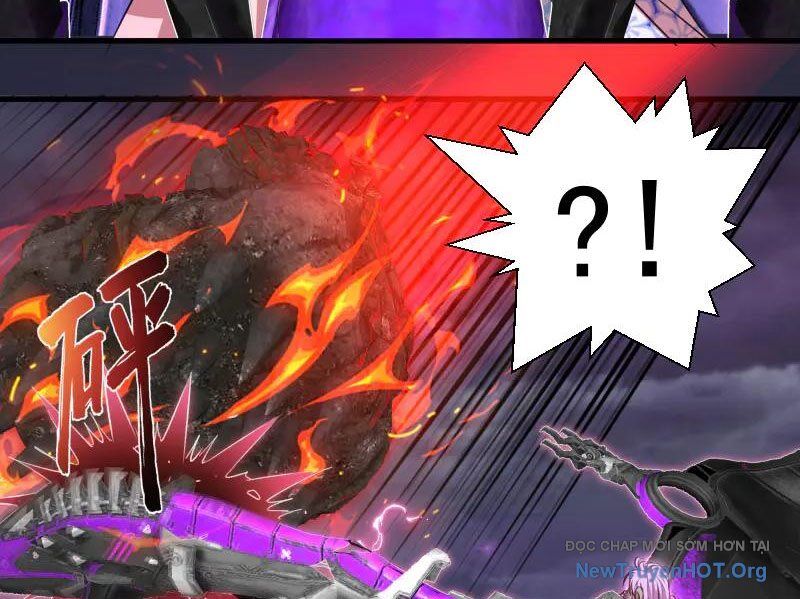 Cao Đẳng Linh Hồn Chapter 341 - Trang 54