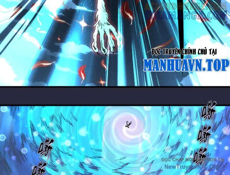 Cao Đẳng Linh Hồn Chapter 341 - Trang 6