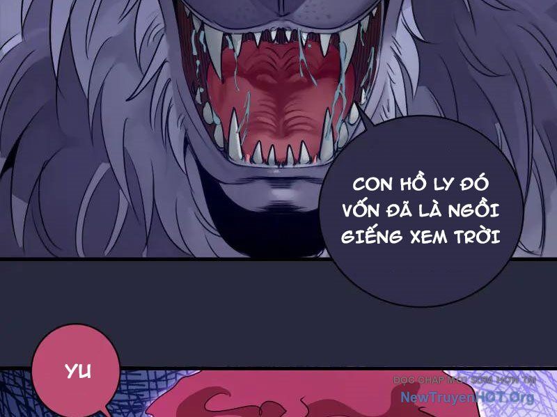 Cao Đẳng Linh Hồn Chapter 341 - Trang 60