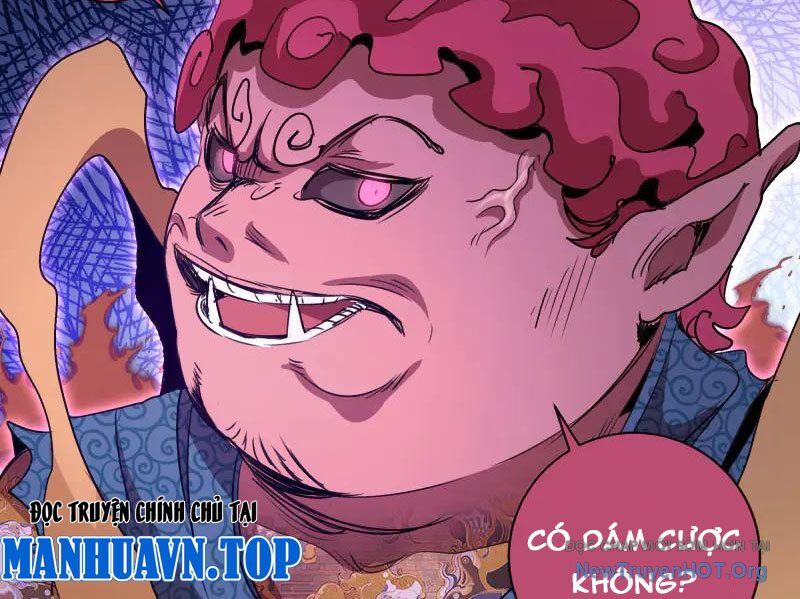 Cao Đẳng Linh Hồn Chapter 341 - Trang 61