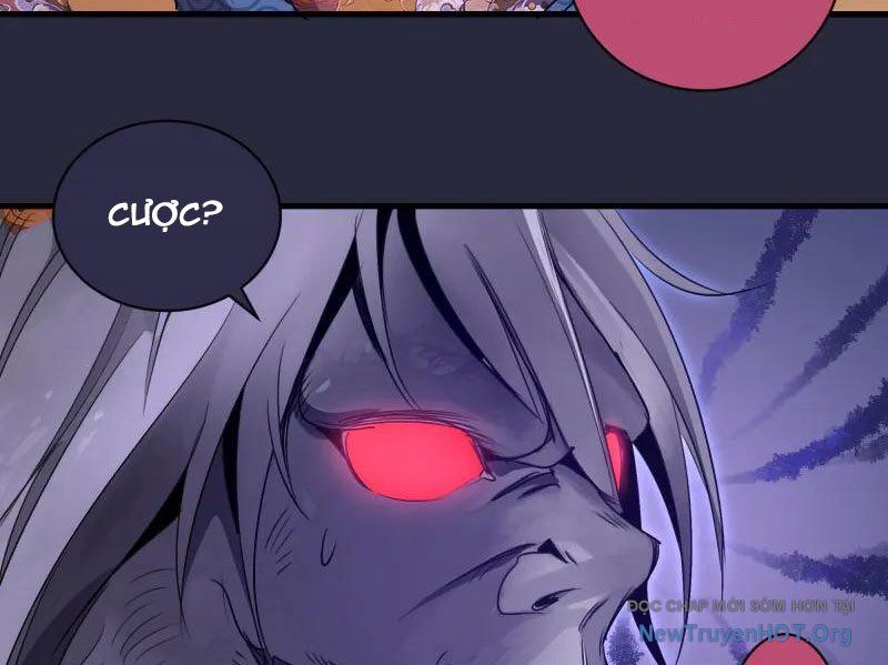 Cao Đẳng Linh Hồn Chapter 341 - Trang 62