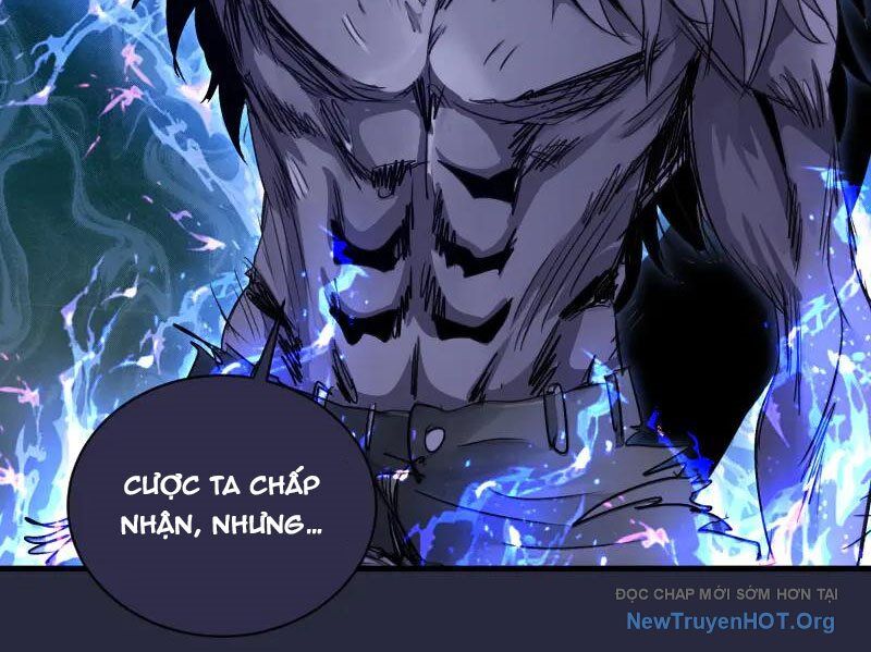 Cao Đẳng Linh Hồn Chapter 341 - Trang 66