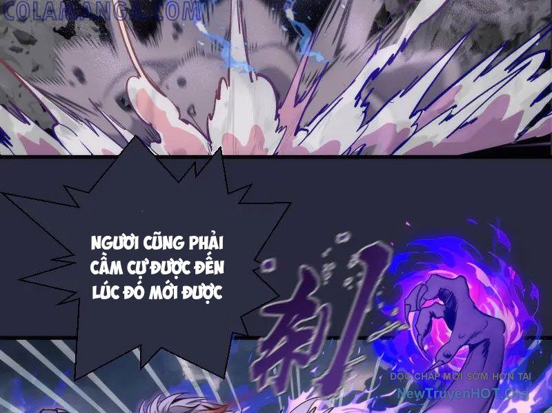 Cao Đẳng Linh Hồn Chapter 341 - Trang 68