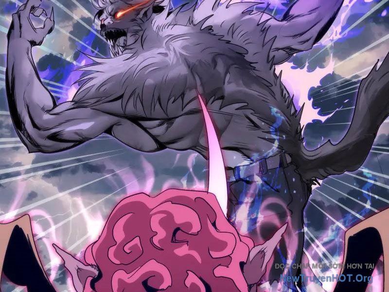 Cao Đẳng Linh Hồn Chapter 341 - Trang 69