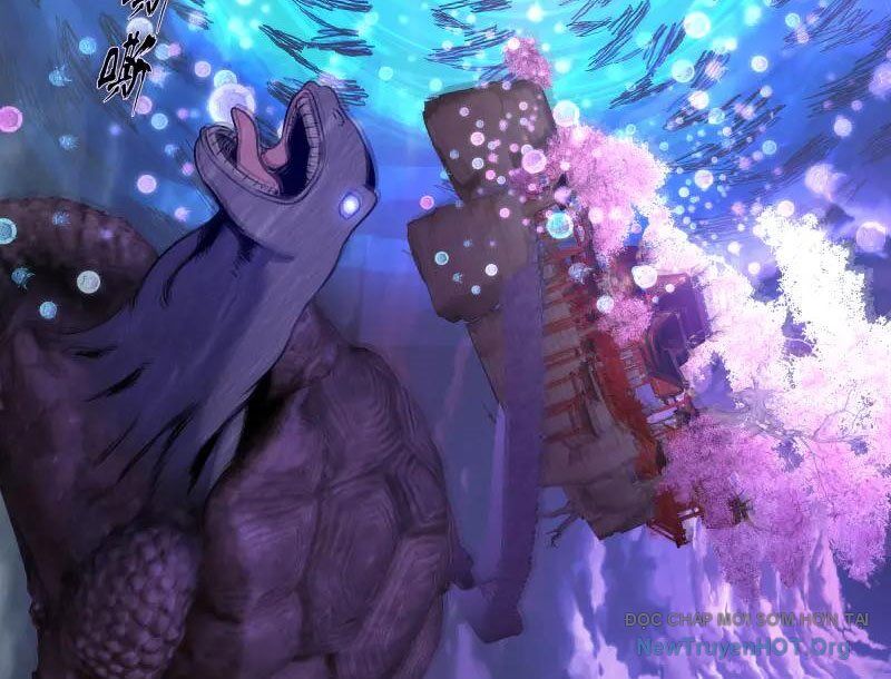 Cao Đẳng Linh Hồn Chapter 341 - Trang 7