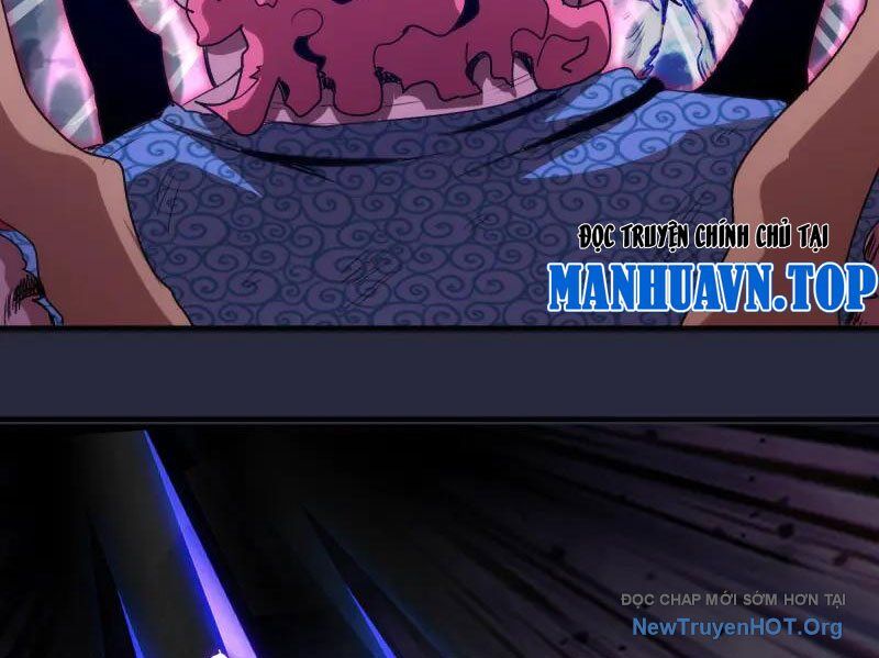 Cao Đẳng Linh Hồn Chapter 341 - Trang 70