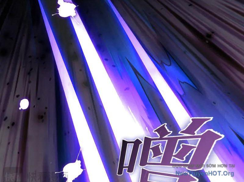 Cao Đẳng Linh Hồn Chapter 341 - Trang 71