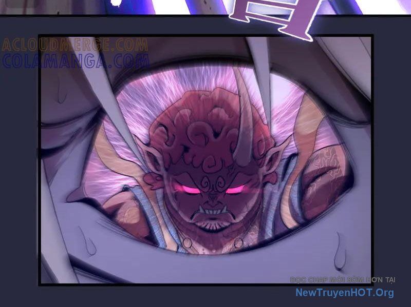 Cao Đẳng Linh Hồn Chapter 341 - Trang 72