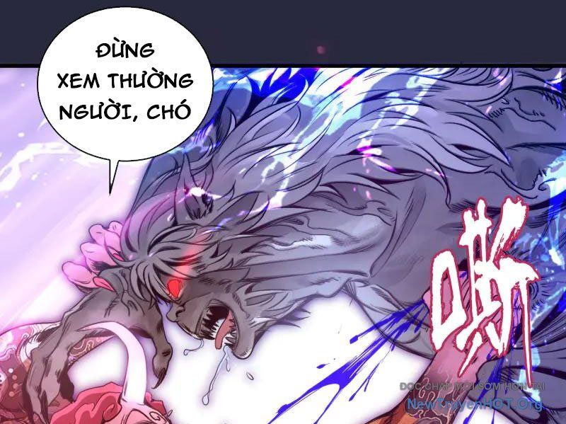 Cao Đẳng Linh Hồn Chapter 341 - Trang 73