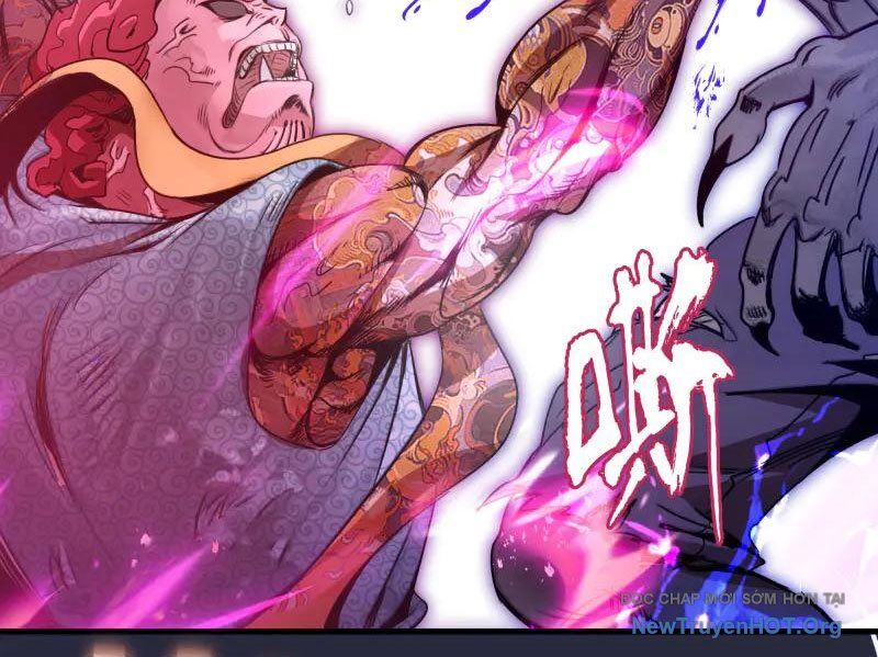 Cao Đẳng Linh Hồn Chapter 341 - Trang 74