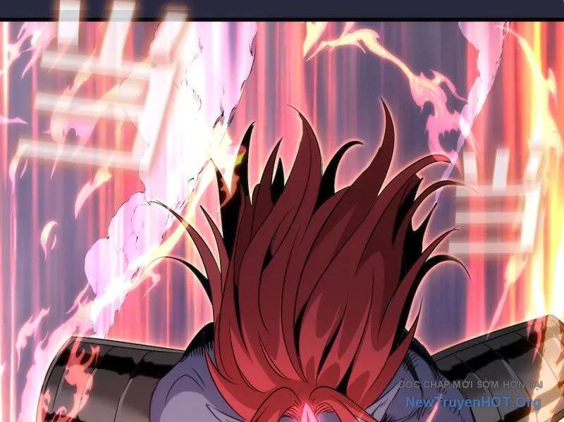 Cao Đẳng Linh Hồn Chapter 341 - Trang 75