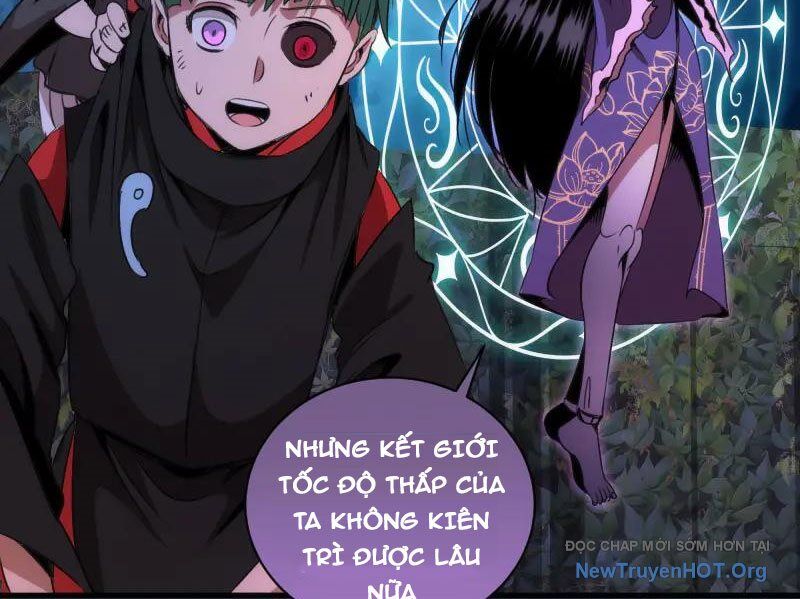 Cao Đẳng Linh Hồn Chapter 341 - Trang 79