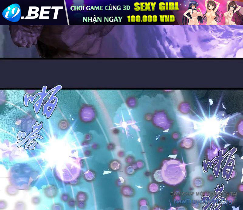 Cao Đẳng Linh Hồn Chapter 341 - Trang 8