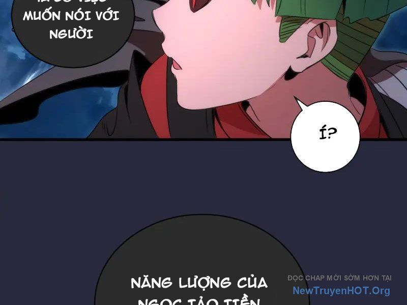 Cao Đẳng Linh Hồn Chapter 341 - Trang 81