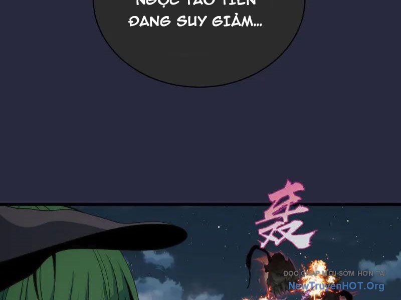 Cao Đẳng Linh Hồn Chapter 341 - Trang 82