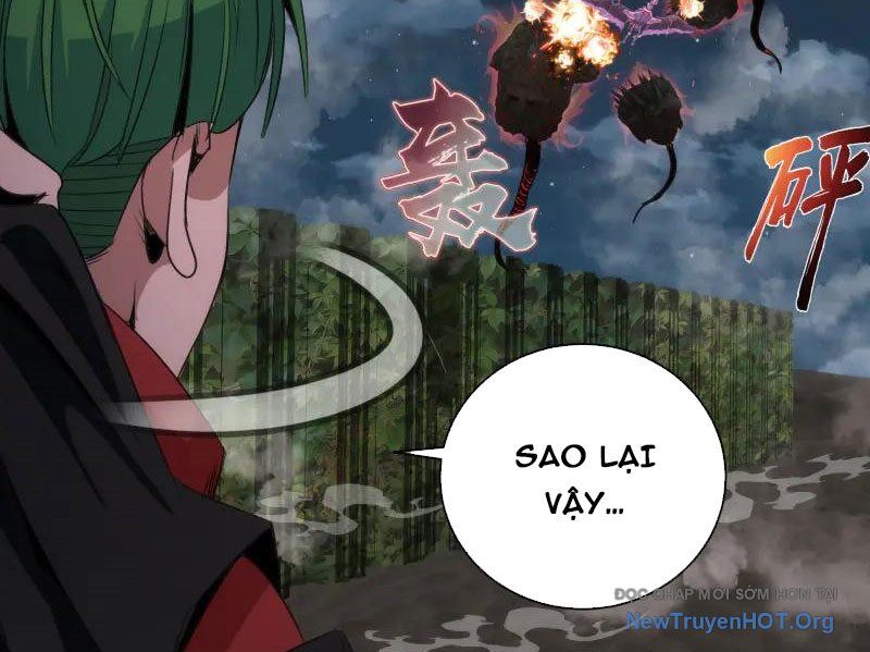 Cao Đẳng Linh Hồn Chapter 341 - Trang 83