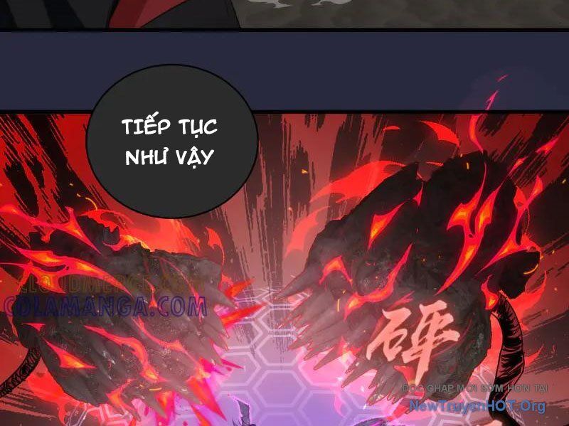 Cao Đẳng Linh Hồn Chapter 341 - Trang 84