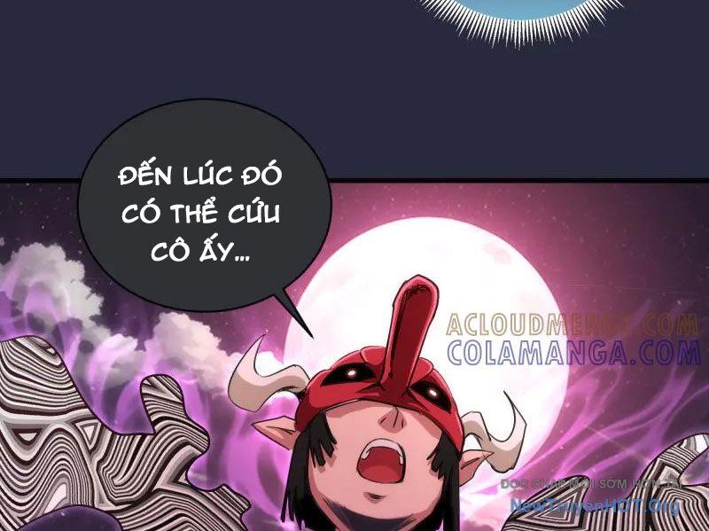 Cao Đẳng Linh Hồn Chapter 341 - Trang 88