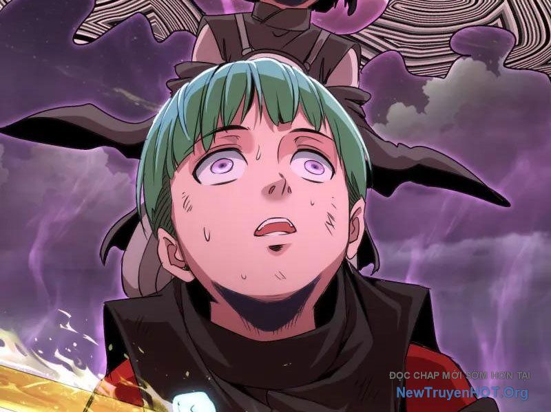 Cao Đẳng Linh Hồn Chapter 341 - Trang 89