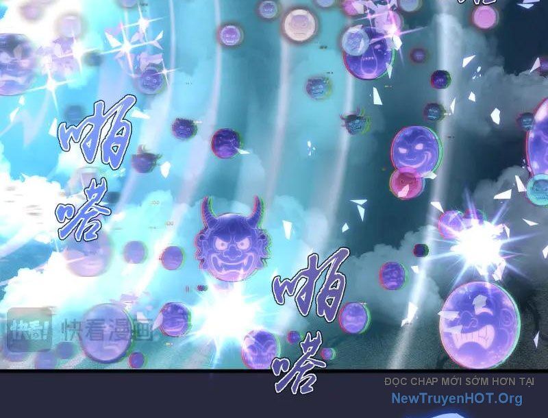 Cao Đẳng Linh Hồn Chapter 341 - Trang 9