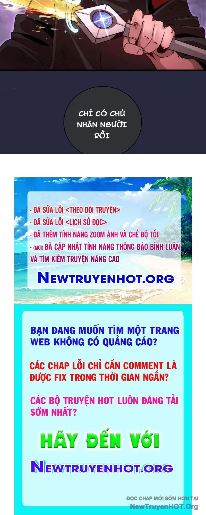 Cao Đẳng Linh Hồn - Chapter 341 - Page 90