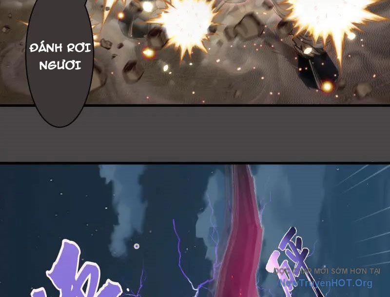 Cao Đẳng Linh Hồn Chapter 342 - Trang 10