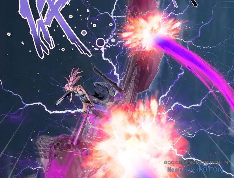 Cao Đẳng Linh Hồn Chapter 342 - Trang 11